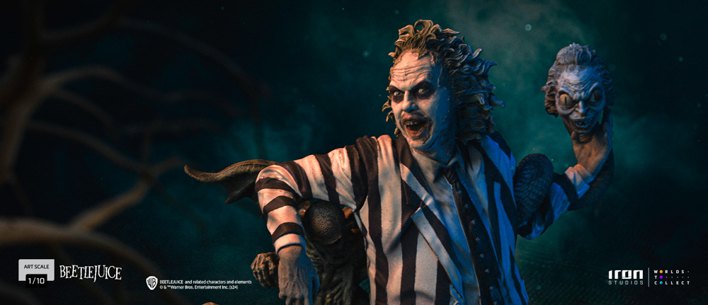 Facebook Cover.jpg